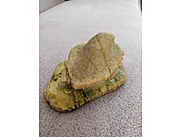 harika dogal ürün taş