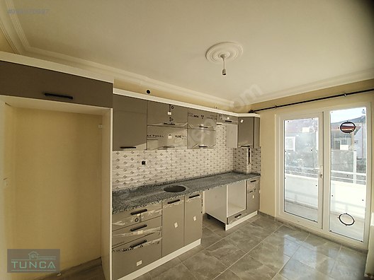 derince sirripasa da satilik 2 1 yuksek giris sirif daire satilik daire ilanlari sahibinden com da 984970987 derince sirripasa da satilik 2 1 yuksek giris sirif daire satilik daire ilanlari sahibinden com da 984970987