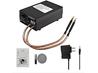 Pil punta makinası 8000w #1257970994