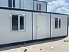 İş Makineleri & Sanayi / Sanayi / Konteyner & Kabin / Konteynerler