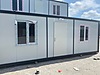 İMALATTAN DEV KAMPANYA ŞANTİYELERE ÖZEL 3X7 TEK ODA KONTEYNER - Sanayi Makineleri ve endüstri ekipmanları sahibinden.com'da
