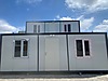 İş Makineleri & Sanayi / Sanayi / Konteyner & Kabin / Konteynerler