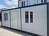 İMALATTAN DEV KAMPANYA ŞANTİYELERE ÖZEL 3X7 TEK ODA KONTEYNER - Sanayi Makineleri ve endüstri ekipmanları sahibinden.com'da