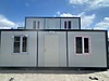 İMALATTAN DEV KAMPANYA ŞANTİYELERE ÖZEL 3X7 TEK ODA KONTEYNER - Sanayi Makineleri ve endüstri ekipmanları sahibinden.com'da