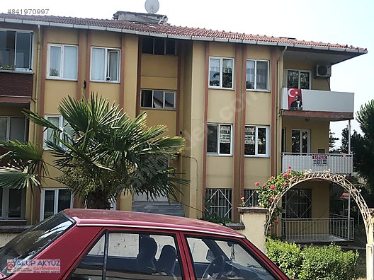 baglarbasi satilik daire ilanlari ve satilik ev fiyatlari sahibinden com