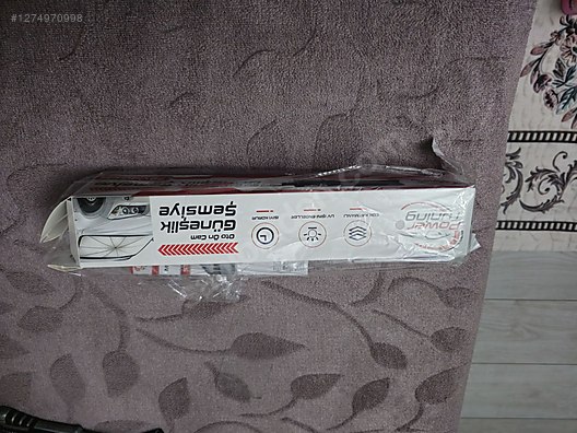 Used & Brand New Items / Garden & Home Improvement / Wholesale Lots