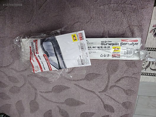 Used & Brand New Items / Garden & Home Improvement / Wholesale Lots