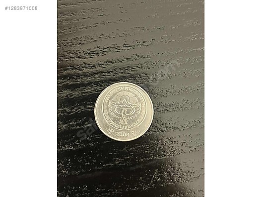 Used & Brand New Items / Collectibles / Coins, Paper Money & Medals / Foreign / Coins