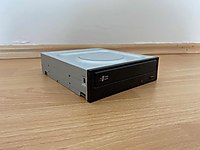 LG DVD RAM OKUYUCU VE YAZICI #1281971013