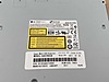 LG DVD RAM OKUYUCU VE YAZICI - DVD Sürücü / Yazıcı ve Tüm Masaüstü Bilgisayar Donanımları sahibinden.com'da