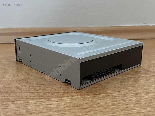 DVD Sürücü / YazıcıMasaüstü Bilgisayar DVD Sürücü / Yazıcı