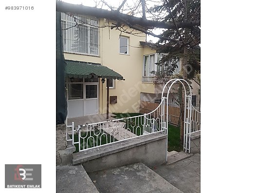 batikent emlak tan ugur mumcu mah cadde cephe yapili 3 1 dubleks kiralik mustakil ev ilanlari sahibinden com da 983971016 batikent emlak tan ugur mumcu mah cadde cephe yapili 3 1 dubleks kiralik mustakil ev ilanlari sahibinden com da 983971016