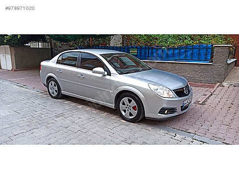 opel vectra 1 6 comfort sahibinden cok bakimli 2007 model opel vectra comfort at sahibinden com 978971020 opel vectra 1 6 comfort sahibinden cok bakimli 2007 model opel vectra comfort at sahibinden com 978971020