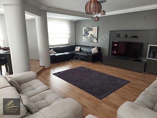 bandirma da 6 1 satilik daire dublex kombili pasakonak mahallesi satilik daire ilanlari sahibinden com da 938971022