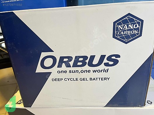 İkinci El ve Sıfır Alışveriş / Bahçe & Yapı Market / Yapı Malzemeleri / Isıtma / Güneş Enerjisi Sistemi