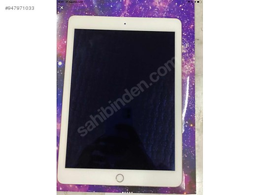 tugla dart orkestra apple tablet sahibinden lonegrovedentist com tugla dart orkestra apple tablet sahibinden lonegrovedentist com