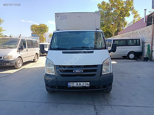 ford trucks transit 350 m cift kabin model 140 000 tl galeriden satilik ikinci el 957971038 ford trucks transit 350 m cift kabin model 140 000 tl galeriden satilik ikinci el 957971038