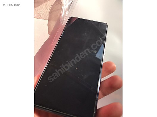 samsung galaxy s20 fe samsung s20 fe sahibinden comda 984971064