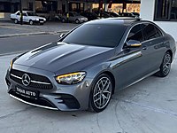 EDİTİON 1 AMG +HATASIZ+BOYASIZ+BURMESTER+VAKUM+ELK BGJ+COMMAND #1271971079