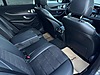 Vasıta / Otomobil / Mercedes-Benz / E Serisi / E 200 d / AMG