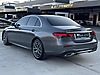 Vasıta / Otomobil / Mercedes-Benz / E Serisi / E 200 d / AMG