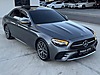 Vasıta / Otomobil / Mercedes-Benz / E Serisi / E 200 d / AMG