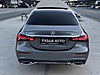 Vasıta / Otomobil / Mercedes-Benz / E Serisi / E 200 d / AMG
