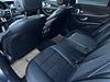 Vasıta / Otomobil / Mercedes-Benz / E Serisi / E 200 d / AMG