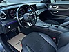Vasıta / Otomobil / Mercedes-Benz / E Serisi / E 200 d / AMG