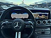 Vasıta / Otomobil / Mercedes-Benz / E Serisi / E 200 d / AMG