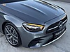 Vasıta / Otomobil / Mercedes-Benz / E Serisi / E 200 d / AMG