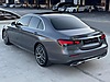 Vasıta / Otomobil / Mercedes-Benz / E Serisi / E 200 d / AMG