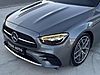Vasıta / Otomobil / Mercedes-Benz / E Serisi / E 200 d / AMG