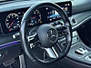 Vasıta / Otomobil / Mercedes-Benz / E Serisi / E 200 d / AMG