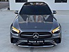 Vasıta / Otomobil / Mercedes-Benz / E Serisi / E 200 d / AMG