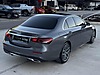 Vasıta / Otomobil / Mercedes-Benz / E Serisi / E 200 d / AMG