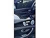 Vasıta / Otomobil / Mercedes-Benz / E Serisi / E 200 d / AMG