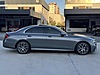 Vasıta / Otomobil / Mercedes-Benz / E Serisi / E 200 d / AMG