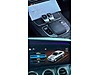 Vasıta / Otomobil / Mercedes-Benz / E Serisi / E 200 d / AMG