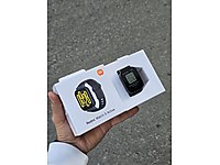 Xiaomi Watch 5 Active Garantili Akıllı Saat #1283971091
