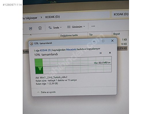 Used & Brand New Items / Cell Phones & Accessories / Accessories / Memory Cards