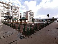 yenisehir satilik daire ilanlari ve satilik ev fiyatlari sahibinden com 2