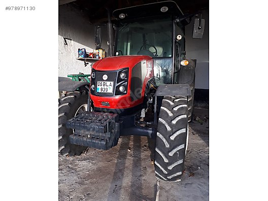 2012 sahibinden ikinci el erkunt satilik traktor 240 000 tl ye sahibinden com da 978971130