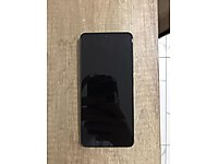 temiz x6 pro #1227971142