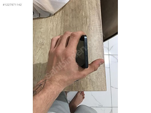 İkinci El ve Sıfır Alışveriş / Cep Telefonu & Aksesuar / Cep Telefonu / Xiaomi / Poco X6 Pro