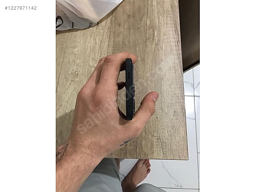 İkinci El ve Sıfır Alışveriş / Cep Telefonu & Aksesuar / Cep Telefonu / Xiaomi / Poco X6 Pro