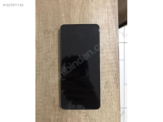 İkinci El ve Sıfır Alışveriş / Cep Telefonu & Aksesuar / Cep Telefonu / Xiaomi / Poco X6 Pro