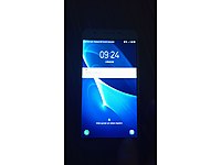 samsung galaxy j7 prime