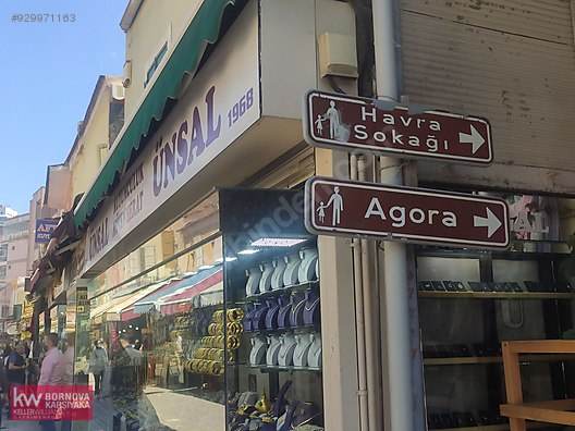 kemeralti satilik dukkan magaza ilanlari sahibinden com da kemeralti satilik dukkan magaza ilanlari sahibinden com da
