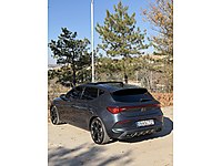 HATASIZ BOYASIZ DEĞİŞENSİZ CUPRA #1286971178